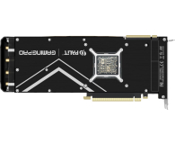 Palit GeForce RTX 2080 Ti Dual 11GB GDDR6 - 451957 - zdjęcie 4
